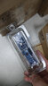 H3C華三千兆10g萬(wàn)兆單模雙纖光模塊 SFP-GE-LX-SM1310-D 10km-40km 萬(wàn)兆單模SFP-XG-LH40-SM1550原包 曬單實(shí)拍圖