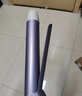 匹奇（PRITECH）卷發(fā)棒羊毛卷小卷小型電卷棒小號卷發(fā)神器劉海小燙發(fā)器大卷大波浪持久定型不傷發(fā)美發(fā)神器宿舍可用 直徑30mm 曬單實(shí)拍圖