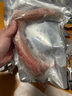 全延泡酒料男士用滋補養(yǎng)生藥材人參鹿茸鹿鞭十全大補包一套 曬單實拍圖