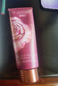 嘉媚樂(lè )（CAMENAE） 滋潤手霜 玫瑰手霜滋潤保濕 補水護手霜 玫瑰新肌密嫩手霜120g*3支 曬單實(shí)拍圖
