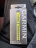 佳明（GARMIN）Forerunner965黄色替换表带(22mm) 实拍图