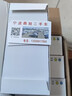 新印科技 名片制作免費設(shè)計印刷定制高檔商務(wù)創(chuàng)意pvc名片訂做個性雙面卡片印刷二維碼logo制作 5000張-包設(shè)計300g銅版紙覆膜 曬單實拍圖