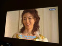 同城堅果索尼松下得力投影儀維修投影儀安裝幕布調試不啟動(dòng)不顯示閃屏維修安裝 寄修服務(wù) 投影儀調試服務(wù) 曬單實(shí)拍圖