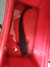 漢鼎一號5代綜合竿套裝28 19調釣魚(yú)竿手桿鯽魚(yú)鰱鳙臺釣竿五代四代魚(yú)竿 5.4m 五代【大綜合】+送線(xiàn)鉤漂 曬單實(shí)拍圖