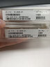 CISCO思科（CISCO）千兆SFP多模單模光纖模塊LC接口全新原裝 850nm千兆多模550米 GLC-SX-MMD 曬單實(shí)拍圖