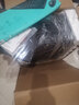 樸賽14代i9-14900K深度學習工作站DeepSeek本地化部署雙路RTX4090 GPU服務器模型訓練主機 14900K 128G DDR5內存｜2T固態(tài) 準系統(tǒng)不含顯卡 曬單實拍圖