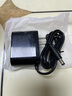 裕合聯(lián) 3C認證電源適配器24V1A按摩器甩脂機瘦身腰帶LED臺燈吸塵器掃地機人加濕器充電線(xiàn) 24V1A 5.5mm接口【配3.5mm轉接頭】 曬單實(shí)拍圖