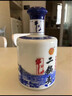 牛欄山白酒二鍋頭 珍品二十 清香型 品質(zhì)口糧酒 節(jié)日送禮 過節(jié)送禮 52度 450mL 6瓶 珍品二十整箱裝 曬單實拍圖