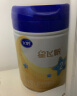 飞鹤星飞帆较大婴儿配方奶粉2段(6-12个月婴幼儿适用) 300克 专利OPO 实拍图