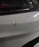 百繪彩適用標(biāo)致408珍珠白色汽車補(bǔ)漆筆珠光白水晶銀皓月灰劃痕修復(fù)神器 珠光白/珍珠白 14-24款標(biāo)致408 【深度修復(fù)】筆+蠟+砂紙+海綿擦 曬單實(shí)拍圖