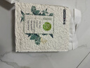 蘇茂貓砂豆腐砂貓砂 2.4kg 除臭快速易結(jié)團(tuán)6L植物貓砂 不易散高效吸味 奶香 2.4公斤*6 曬單實(shí)拍圖