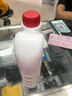 奧迪適配奧迪原廠防凍液紅色G12適用于A3A4LA6LA8LQ3Q5原裝專用冷卻液 奧迪g12防凍液 曬單實拍圖