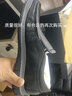 金利來男鞋商務休閑皮鞋羊皮套腳超軟超輕男士透氣縫制鞋 羊皮 41 曬單實拍圖