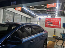 佳通輪胎（Giti）汽車(chē)輪胎全新 228V1 215/50R17 91V 吉利遠景S1 曬單實(shí)拍圖