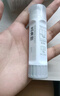 國譽(KOKUYO)固體直角膠學(xué)生辦公用膠水膠棒15g 1個 WSG-TAE313 曬單實拍圖