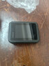 GoProgopro hero10black9/6 5 7 8防水騎行戶外數(shù)碼攝像高清4k視頻專(zhuān)業(yè)二手運(yùn)動(dòng)相機(jī) 99新Gopro hero12 black黑色 官方標(biāo)配 曬單實(shí)拍圖