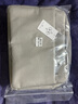 適用Dell戴爾靈越Inspiron 14 Plus 7430筆記本14英寸電腦包15Pro 灰色【純色】 大容量厚款有隔層 14英寸 曬單實(shí)拍圖