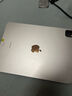 Apple 蘋(píng)果平板電腦 iPad Pro 11英寸 2022款 M2芯片  二手蘋(píng)果平板 銀色 256G WiFi 曬單實(shí)拍圖
