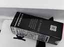 【99成新】紀梵希（Givenchy）高定香榭唇膏 小羊皮口紅N306 3.4g 半啞光 斬男番茄紅 生日禮物 曬單實(shí)拍圖