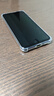 驅(qū)馳適用 vivo y73s手機(jī)殼四角防摔全包邊氣囊保護(hù)套透明軟殼手機(jī)套防摔殼男女款簡約 vivo y73s手機(jī)殼【四角防摔】 曬單實拍圖
