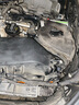 曼牌機油濾芯格機濾清器HU711/6Z 北京奔馳E300/L 2.0T (16-21款) 曬單實(shí)拍圖