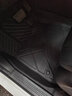 車(chē)麗友專(zhuān)用于2025款比亞迪海豹dmi腳墊tpe全包圍榮耀版汽車(chē)地墊長(cháng)續航 【環(huán)保無(wú)味】TPE單層腳墊 海豹dmi【23-25年款】 曬單實(shí)拍圖
