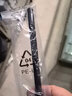 SHLPJ適用廣汽傳祺GS4GS5GS3 車頂收音機(jī)信號天線短天線 車頂天線[短粗]18CM 單根價 曬單實(shí)拍圖
