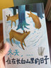 【書(shū)目任選】2026年春季 73-74-75期 百班千人四年級 全國小學(xué)生寒暑假閱讀課外書(shū) 祖慶說(shuō) 嘎嘎的木樓 男孩和偷獵者的月亮 時(shí)間花園里的一分鐘 夢(mèng)想販賣(mài)家 畫(huà)月亮兔的女孩 小猩猩金剛 冬天，住 曬單實(shí)拍圖