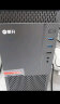 攀升商和S2 办公商用台式电脑整机(12代i3-12100 16G 512G WiFi 键鼠 3年上门))单主机全套diy组装机 晒单实拍图