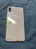 蘋(píng)果xs max Apple iPhone XS MAX 蘋(píng)果 xs 國(guó)行全網(wǎng)通 二手手機(jī) 銀色【7天無(wú)理由】 XSM-256G【三期免息+贈(zèng)豪華大禮包】 8成新 曬單實(shí)拍圖