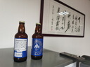 伊勢角屋麥酒5月30日產(chǎn)日本超濃超正酒花香甘苦口味專(zhuān)業(yè)啤粉之選深藍標IPA精釀 瓶裝 330mL 1瓶 8瓶普通裝 曬單實(shí)拍圖
