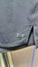 安德瑪（Under Armour）官方女裝短袖 2025夏季新款半袖休閑上衣健身訓(xùn)練瑜伽普拉提T恤 【白色】干爽透氣/建議拍大一碼 L (170/88A) 曬單實(shí)拍圖
