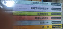 【正版包郵】米切爾恩德作品典藏童話繪本 全套6冊(cè) 毛毛+永遠(yuǎn)講不完的故事+講不完的童話+火車頭大旅行+十三海盜+如意潘趣酒 曬單實(shí)拍圖