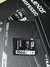 雷克沙（Lexar）1066X SD存儲卡 4K視頻流暢拍攝 佳能尼康索尼單反相機儲存卡 128G SDXC 255MB/s 官方標配 曬單實(shí)拍圖