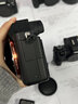索尼/Sony A7M4 A7M3 A7M2 A7R3 a7s2 全畫(huà)幅微單直播高清相機 索尼A7M2+28-70【套機】 95新 曬單實(shí)拍圖
