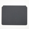 Apple/苹果 妙控键盘-黑色-适用于 11英寸 iPad Pro /iPad Air (第四/五代) 晒单实拍图