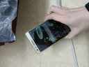 將頓品牌適用于榮耀7電池honor7榮耀七換手機(jī)電板魔改PLK-AL10 擴(kuò)容增強(qiáng)版 適配:榮耀7電池【旗艦升級(jí)3100毫安】 曬單實(shí)拍圖