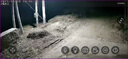 鐳威視監控器家用全套設備無(wú)線(xiàn)監控套裝360度全景500萬(wàn)高清夜視wifi網(wǎng)絡(luò )商用室外農村防水手機遠程 8路【旋轉全彩對講】 【95%客選-推薦】含2000G硬盤(pán) 曬單實(shí)拍圖