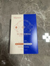 ORGINESE視黃醇眼部精華咖啡因眼霜套裝早C晚A緊致抗皺淡紋胖眼袋東來女 眼霜套盒60g 曬單實拍圖