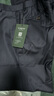 By Creations柏品純羊毛西服套裝男士高檔修身輕商務(wù)西裝職業(yè)正裝紳士結婚禮服 藏青色 50 曬單實(shí)拍圖