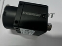 【官旗】?？禉C器人HIKROBOT工業(yè)面陣相機千兆以太網(wǎng)卷簾百萬(wàn)像素全局彩色CMOS產(chǎn)品缺陷檢測監控 【2000萬(wàn)卷簾】網(wǎng)口彩色CS200-10GC 曬單實(shí)拍圖
