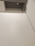 紅星美凱龍線下實(shí)體店 專注一件事 開荒建面90㎡內(nèi) 晉川未家政 曬單實(shí)拍圖