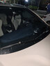 米其林（MICHELIN）無(wú)骨升級三段式雨刷雨刮片雨刮器下單備注車(chē)型年款一對裝專(zhuān)車(chē)定制 【比亞迪】備注車(chē)型年份 曬單實(shí)拍圖