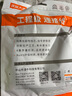 深藍大道dp轉type-c1.4蘋(píng)果視頻轉接線(xiàn)165Hz雷電3外接顯示8K高清轉換器高刷視頻投屏 USB打印機線(xiàn) usb2.0 藍色打印機線(xiàn)1.5米 曬單實(shí)拍圖