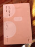 焦點(diǎn)解決短期咨詢(xún)和治療技術(shù) 重慶大學(xué)出版社 (英)保羅·漢圖(Paul Hanton) 著(zhù);駱宏 譯 著(zhù) 新華正版書(shū)籍包郵 曬單實(shí)拍圖