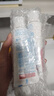 G·U·M兒童防蛀牙膏1-12歲寶寶巧虎牙膏70g*3 含氟低泡葡萄味 原裝進(jìn)口 曬單實(shí)拍圖