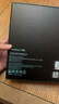 開博爾 HDMI線2.1版 HDMI工程線 8K60Hz數(shù)字高清線電腦機(jī)頂盒接電視顯示器投影儀連接 2.1版8K光纖版（8K60hz) 15米 曬單實(shí)拍圖