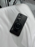MOZK 適用華為p60手機殼p60pro新款炫金磨砂磁吸支架保護套p50pro全包鏡頭防摔個性創(chuàng)意高級男女潮牌 P60/P60Pro【石墨黑】+手機膜 炫金磨砂磁吸支架 曬單實拍圖