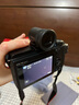 佳能（Canon）RF-S 18-150mm IS STM 半畫幅微單變焦鏡頭 遠(yuǎn)攝變焦鏡頭 適用R100/R50/R10/R7相機(jī) 套餐二：基礎(chǔ)攝影套裝【購買套餐二免費升級套餐三】 拆機(jī)鏡頭 曬單實拍圖