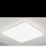 雷士（NVC） LED传统吸顶灯 现代简约卧室灯书房餐厅灯超薄灯具北欧三色灯饰 实拍图